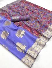 Rajtex  KEERAT SILK